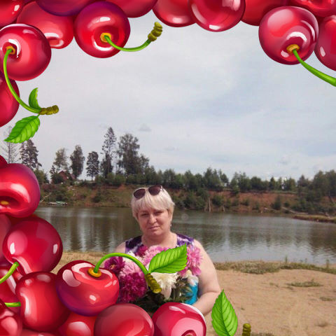  ,   , 55 ,     , c 