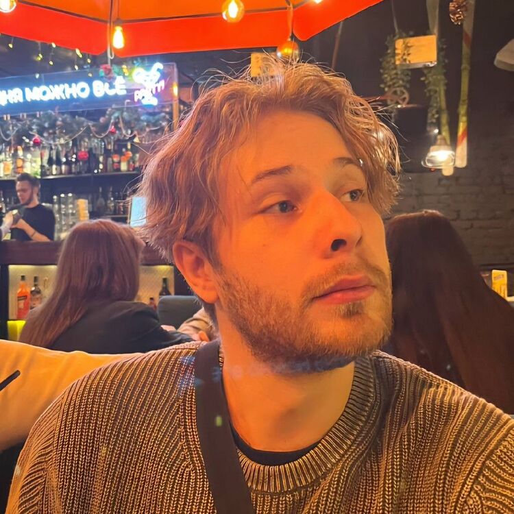 ���� 53329199 ����� �������, 23 ����, ���� ���������� � ������������