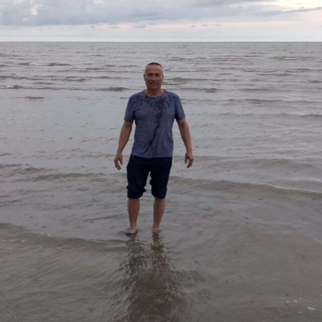  ,   , 51 ,   c 