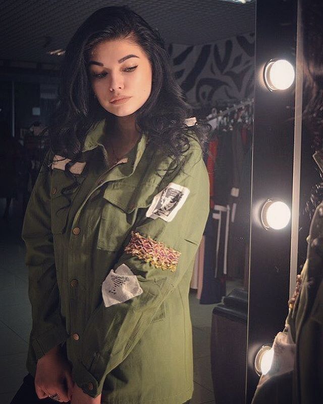 ���������� �������, ���� ������� ����, 30 ���, ������������ ��� ������, ����� � ���������, c�������� ���������