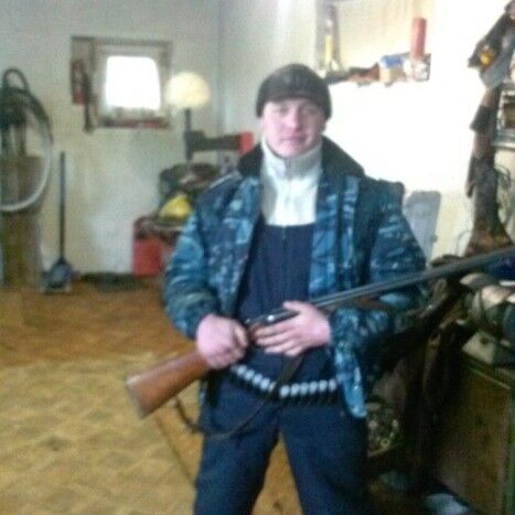 ���� 5535889 ������� ������, 40 ���, ���� ���������� � �����������