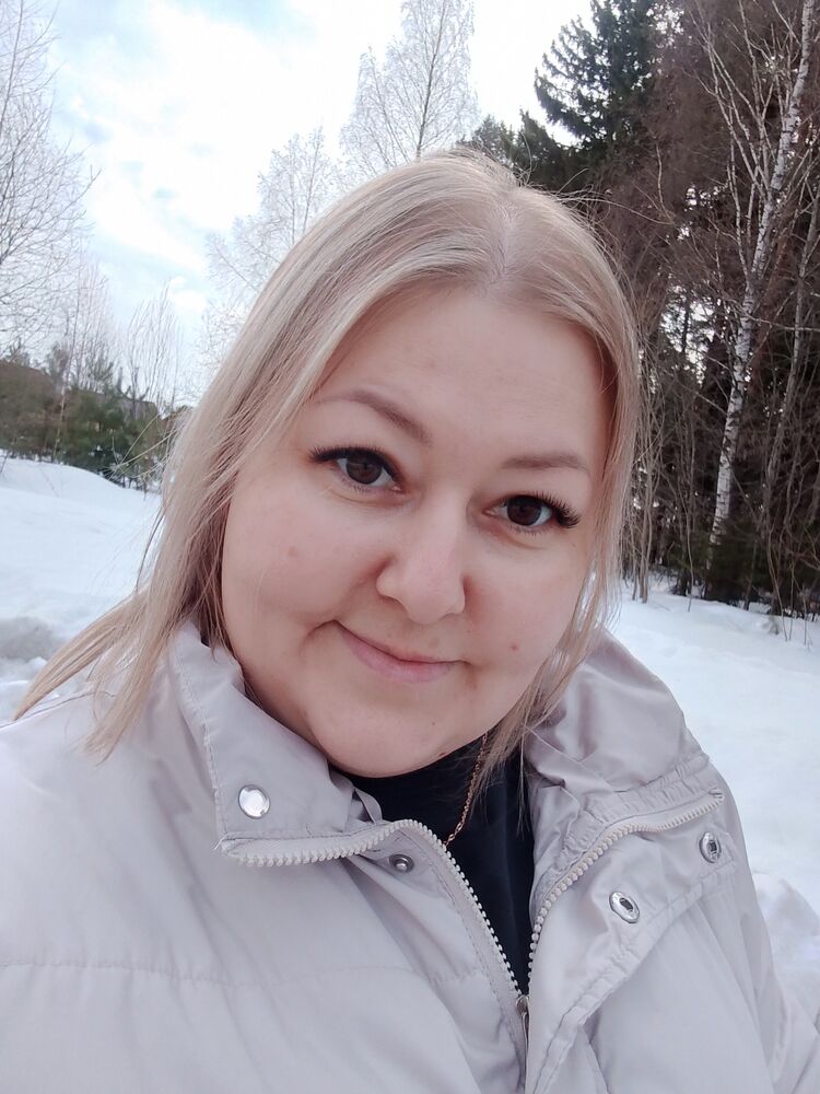 ���� 56224579 ������� ���������, 40 ���, ���� ���������� � ���������