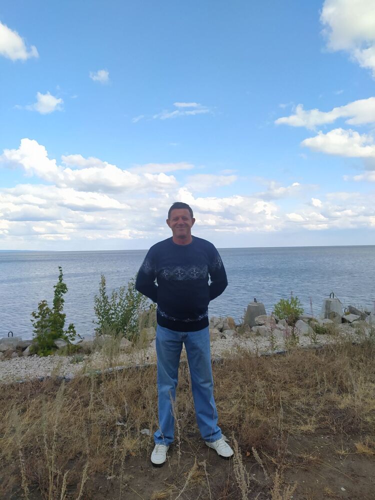 ,   , 56 ,   c 