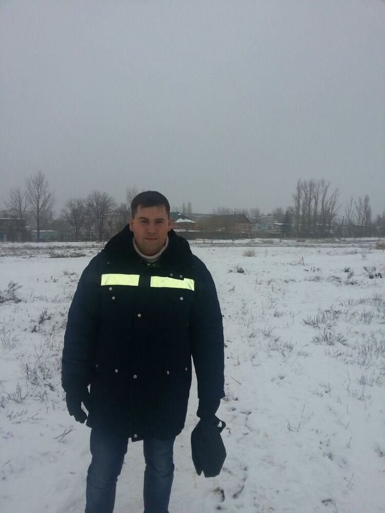 ���� 55368999 ������� �����, 39 ���, ���� ���������� � ����������