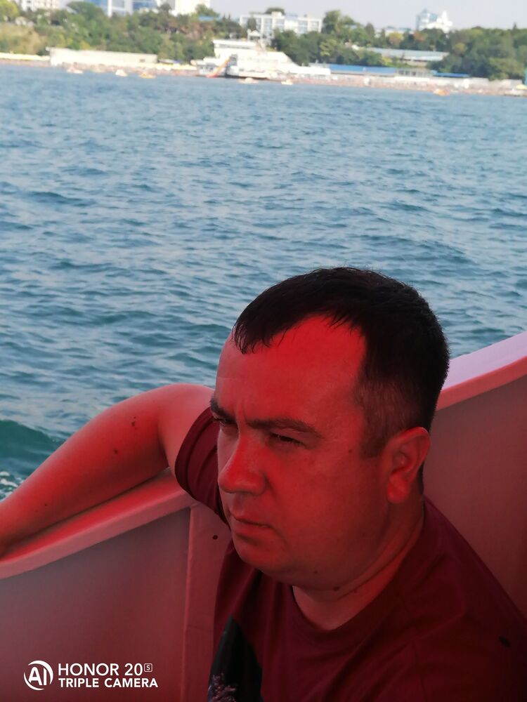 ���� 25538029 ������� ���������, 37 ���, ���� ���������� � ����������