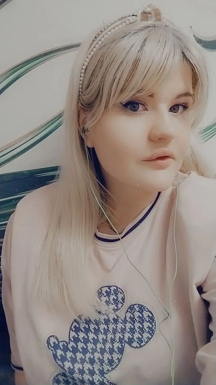  45543729  , 26 ,    