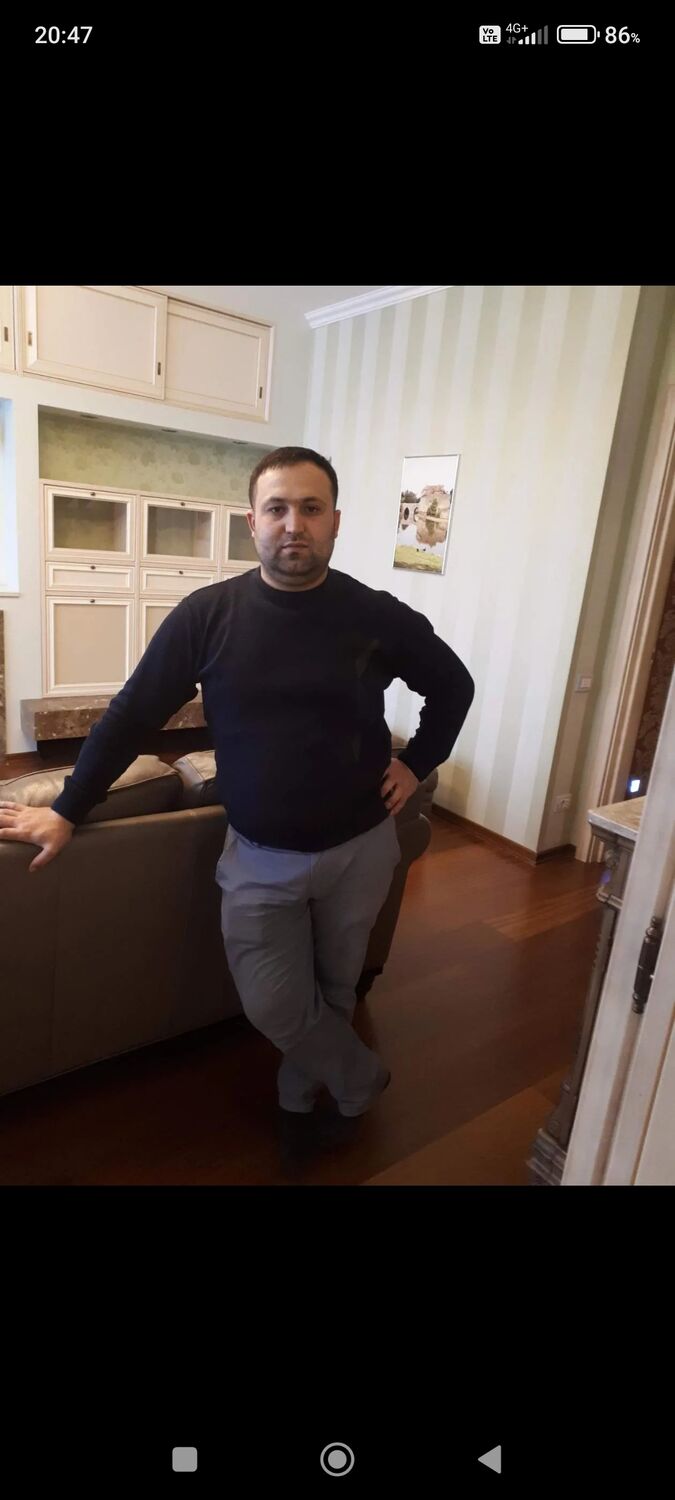 ���� 31361289 ������� ������, 40 ���, ���� ���������� � ������