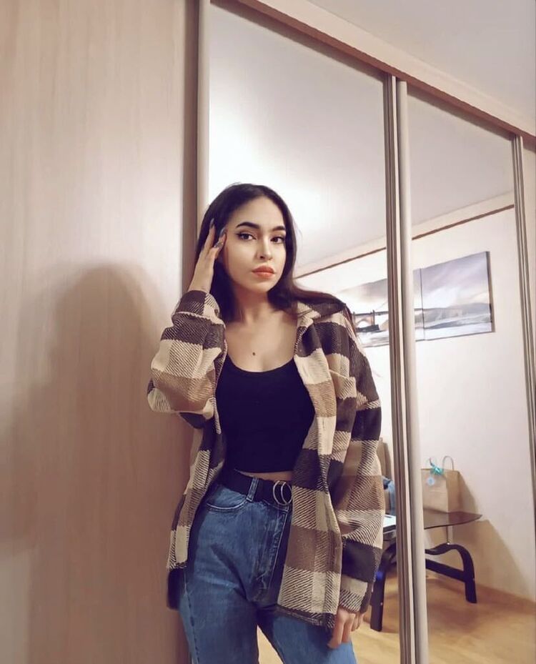  ,   , 24 ,   ,   , 