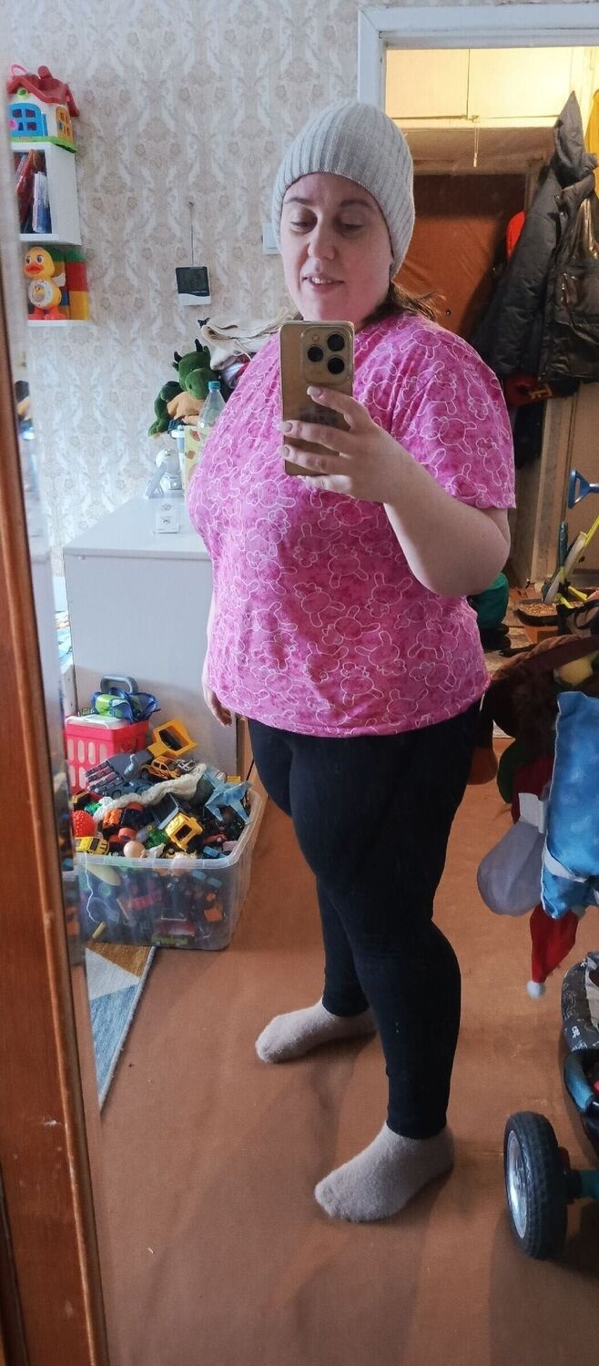 ���������� �������, ���� ������� �����, 29 ���, ������������ ��� ������, ����� � ���������