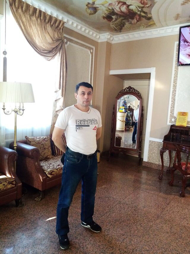 ���������� ���������, ���� ������� ����, 39 ���, ������������ ��� ������, ����� � ���������, c�������� ���������