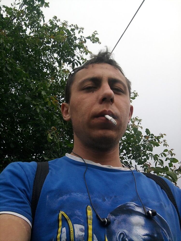  6309949  Porha4ev, 31 ,    