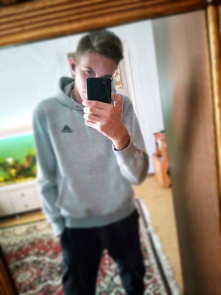 ���� 31709629 ����� �������, 24 ����, ���� ���������� � �������