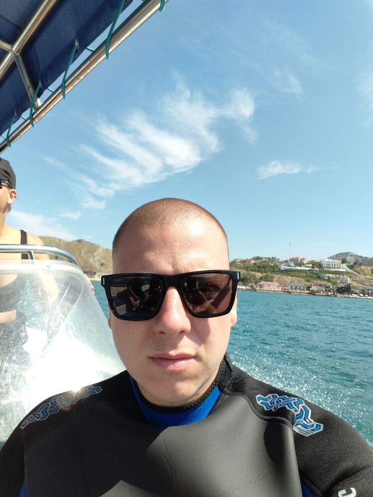 ���������� ������, ���� ������� Ilya, 30 ���, ������������ ��� ������, ����� � ���������, ���������