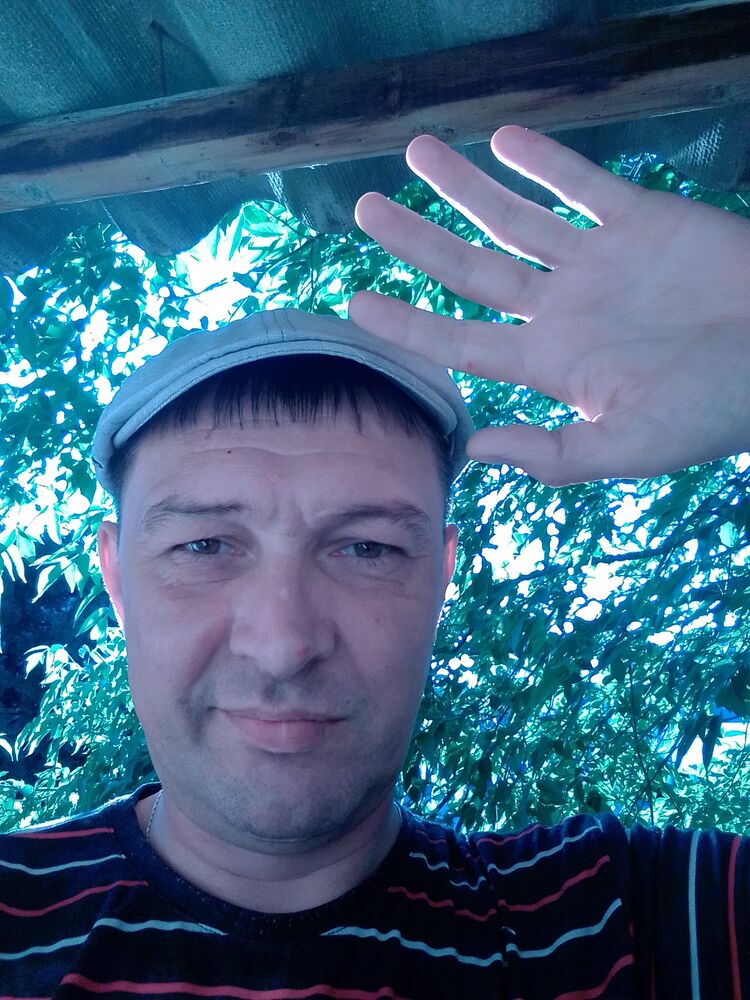  36630139  , 47 ,    