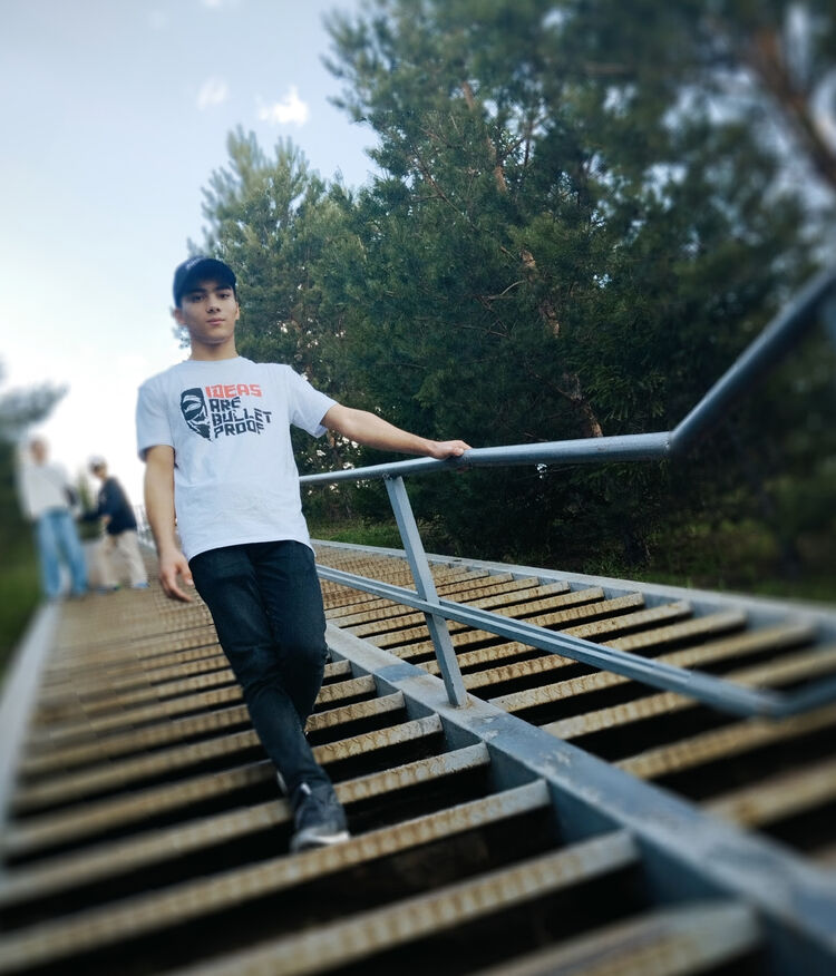 ���� 44389769 ����� ��������, 20 ���, ���� ���������� � ���