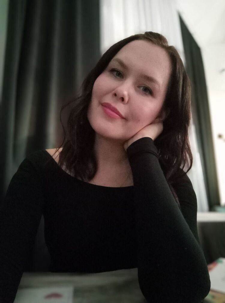  ,   , 36 ,     , c , 