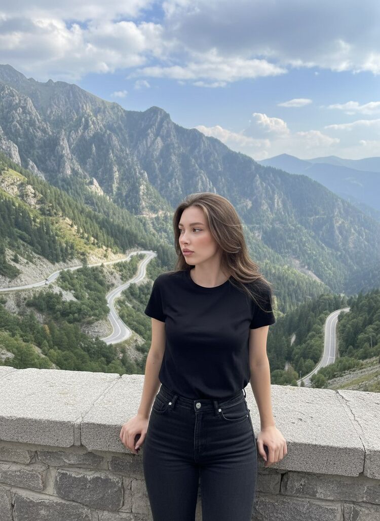 ���������� Flamatt, ���� ������� �����, 30 ���, ������������ ��� ������, ����� � ���������