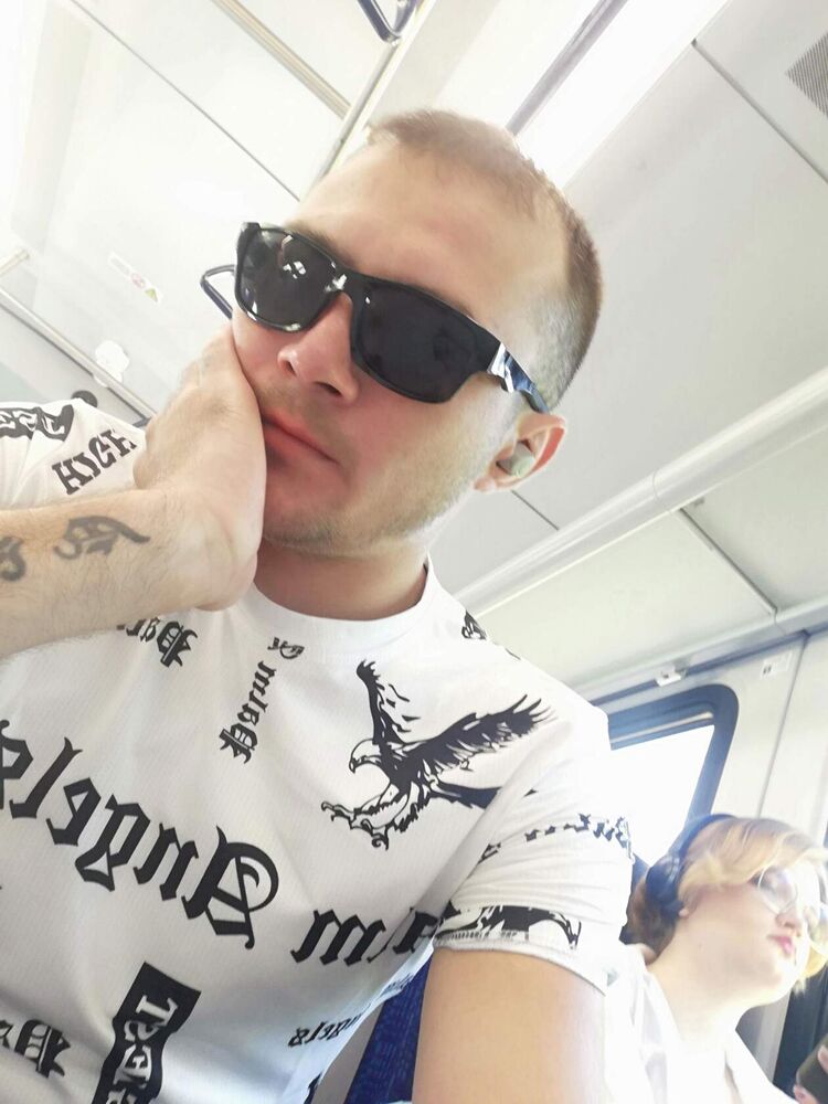 ���� 46607139 ������� ���, 33 ����, ���� ���������� � ������