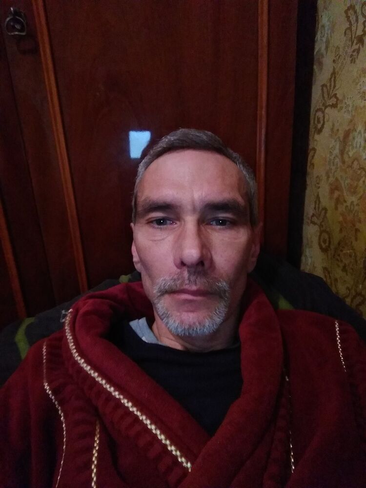  ,   , 53 ,   ,   , c 