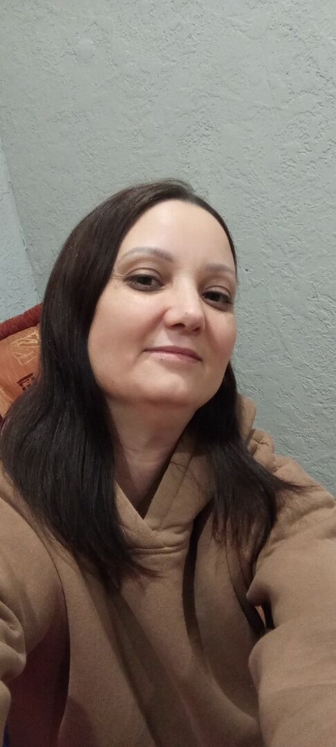 ���� 55170969 ������� ����, 50 ���, ���� ���������� � �������