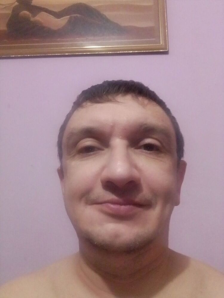 ���� 54804959 ������� ������, 42 ����, ���� ���������� � �������-��-����