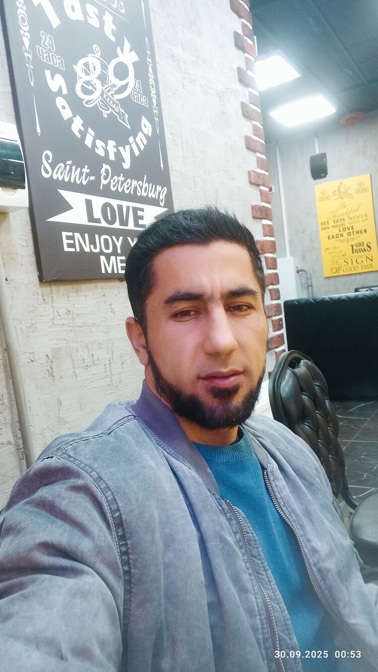  54162229  , 35 ,    -