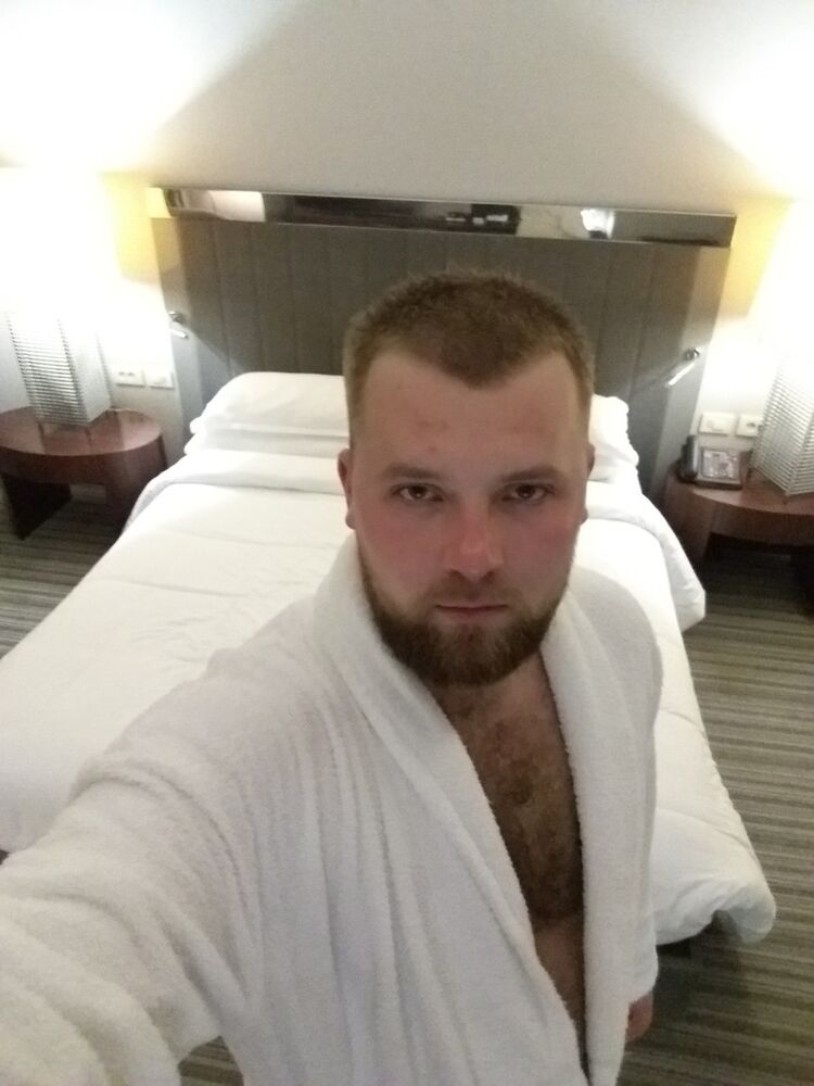 ���������� �����, ���� ������� �����, 37 ���, ������������ ��� ������, ����� � ���������, c�������� ���������