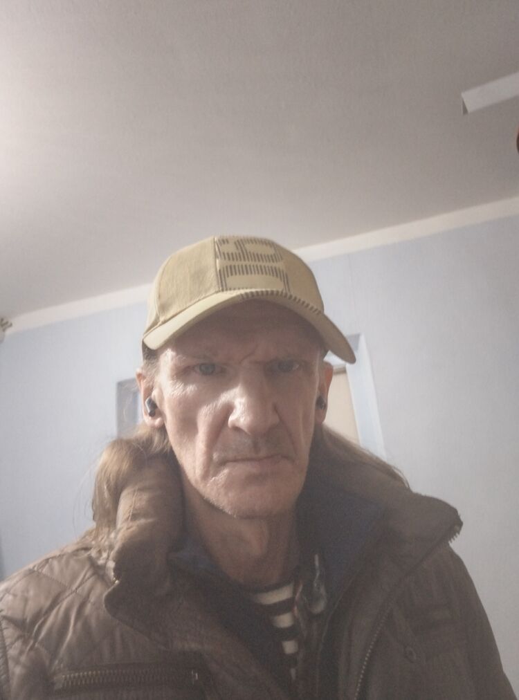 ���������� �����-���������, ���� ������� �������, 60 ���, ������������ ��� c�������� ���������, ���������