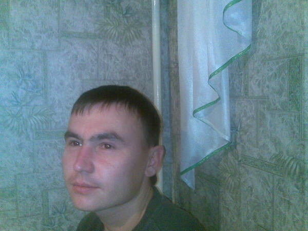 ���� 18337919 ������� ������, 46 ���, ���� ���������� � ��������