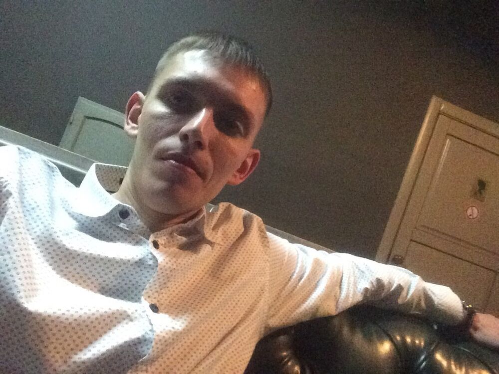 ���������� ��������, ���� ������� Dmitriy, 33 ����, ������������ ��� ������, ����� � ���������, c�������� ���������