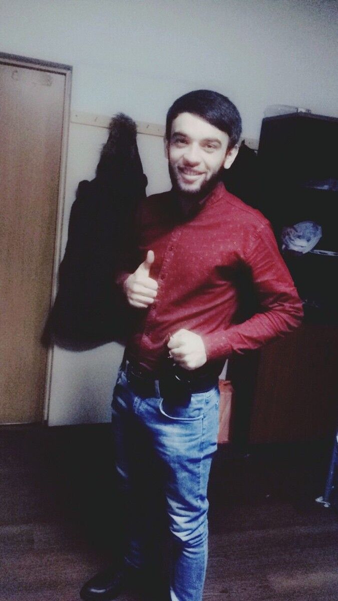 ���������� ������, ���� ������� Abubakr, 31 ���, ������������ ��� ������, ����� � ���������, c�������� ���������, ���������