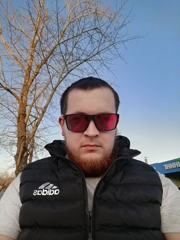  36009229  Prosto_Tolik, 30 ,    