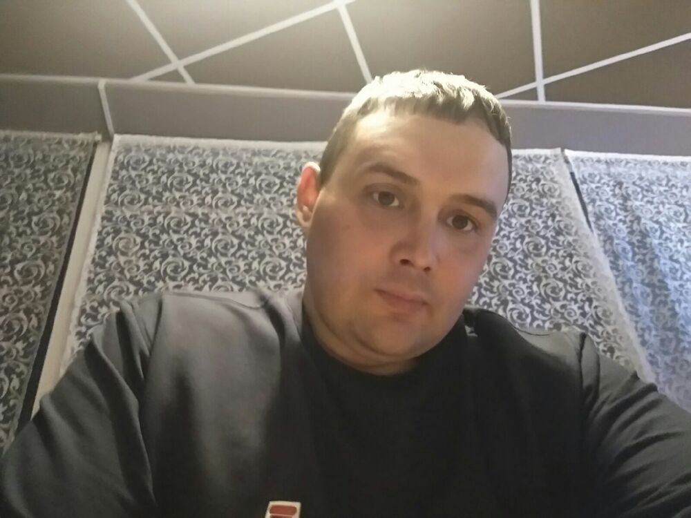  54608059  , 37 ,    -