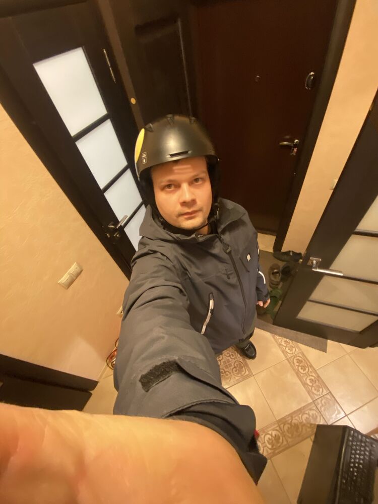 ���������� �����-���������, ���� ������� �����, 34 ����, ������������ ��� ������, ����� � ���������