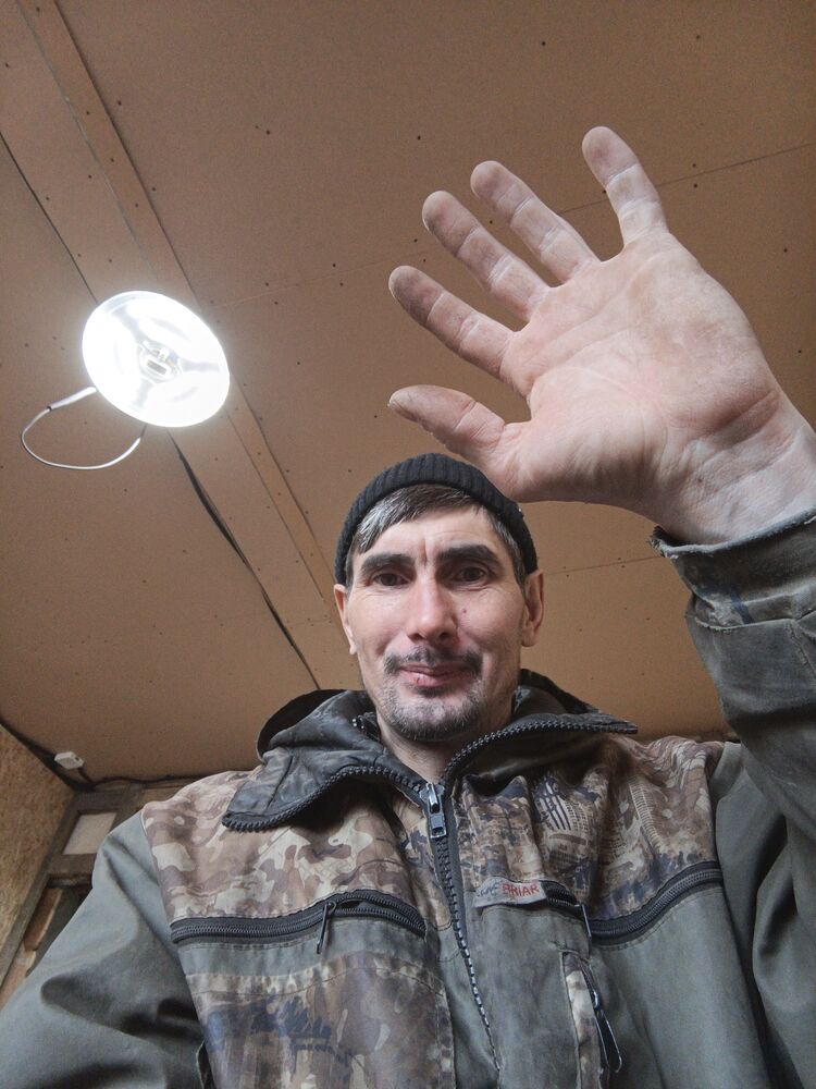 ���� 55992179 ������� �������, 39 ���, ���� ���������� � ����������