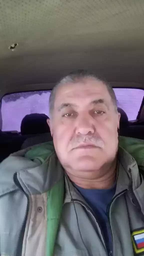  ,   , 60 ,   ,   