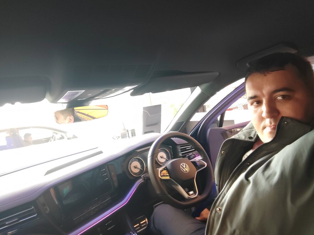 ���� 25237659 ������� ��������, 39 ���, ���� ���������� � ������