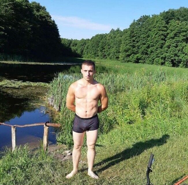 ���������� �������, ���� ������� ������, 27 ���, ������������ ��� ������, ����� � ���������, c�������� ���������