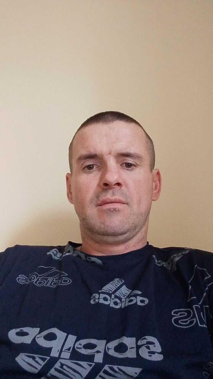 ���������� �������, ���� ������� �������, 36 ���, ������������ ��� ������, ����� � ���������