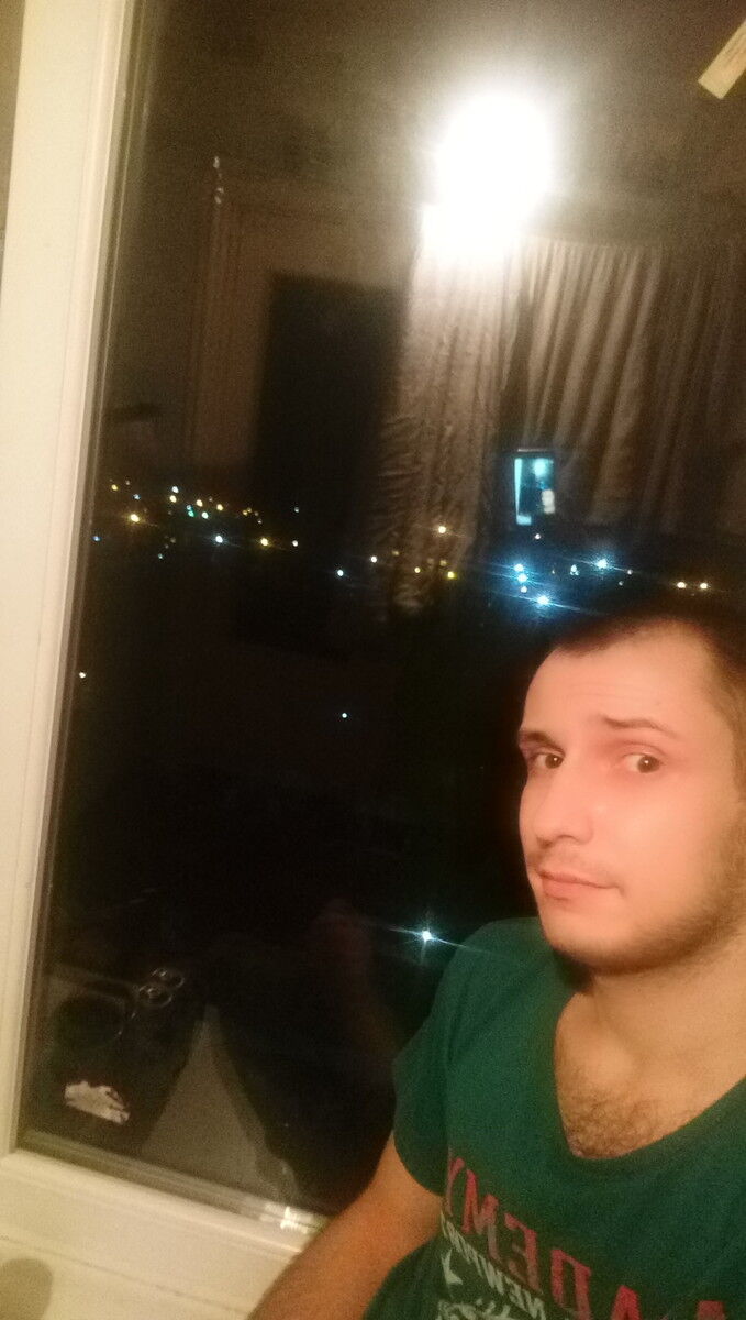  ,   , 29 ,   