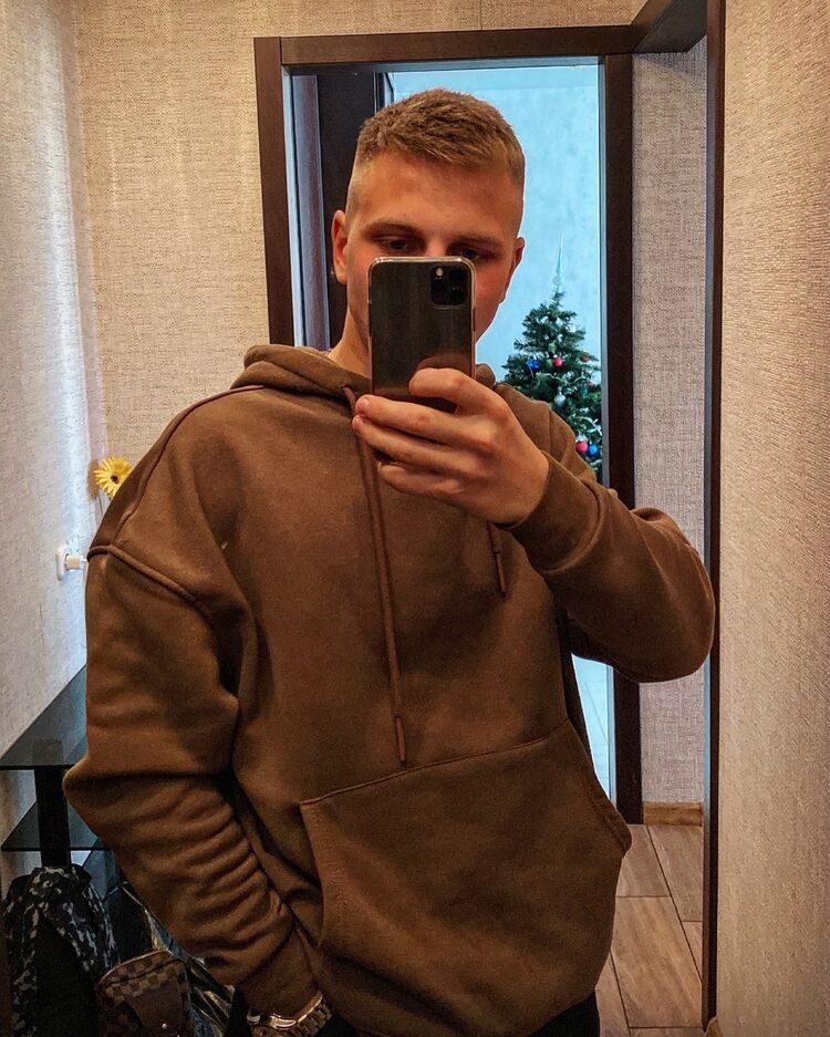 ���� 25804359 ������� ������, 32 ����, ���� ���������� � ���������