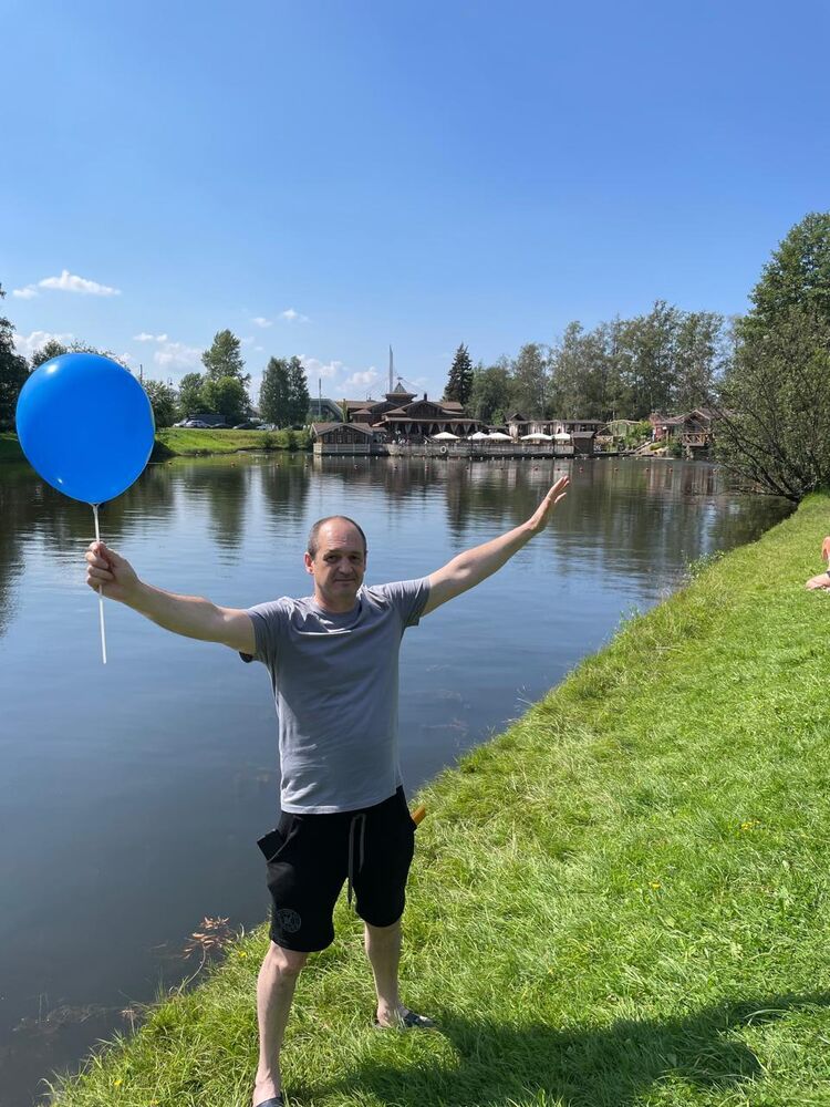  ,   , 55 ,   ,   , c , 