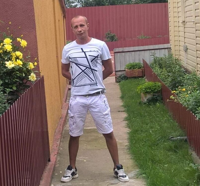  27849459  , 43 ,    