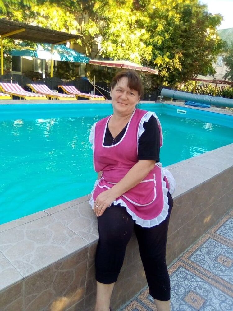 ���������� ��������, ���� ������� �������, 56 ���, ������������ ��� ������, ����� � ���������