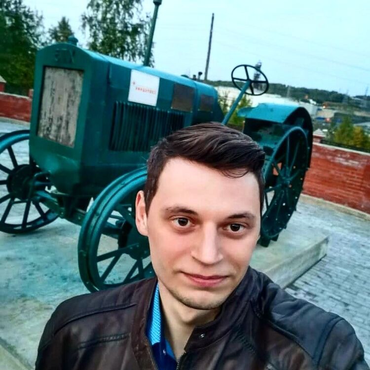 ���� 30397289 ������� ���������, 27 ���, ���� ���������� � �����������