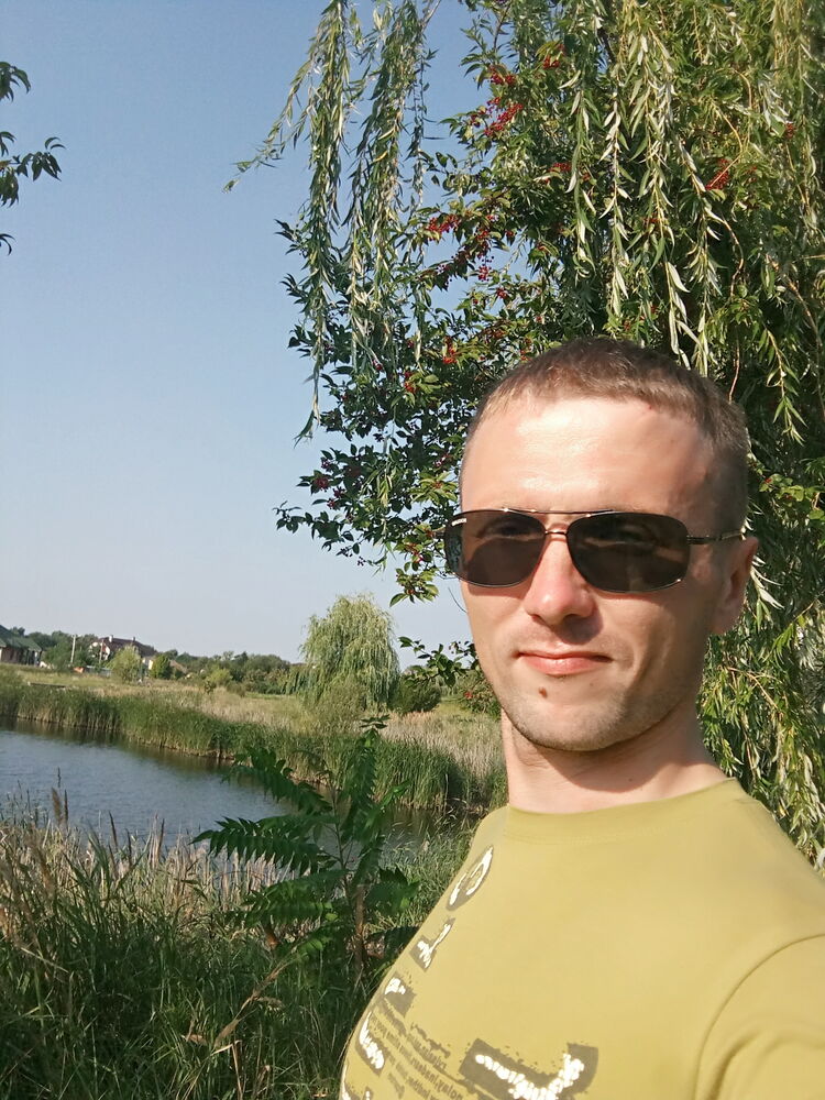  ,   Nick, 34 ,   ,   , c 