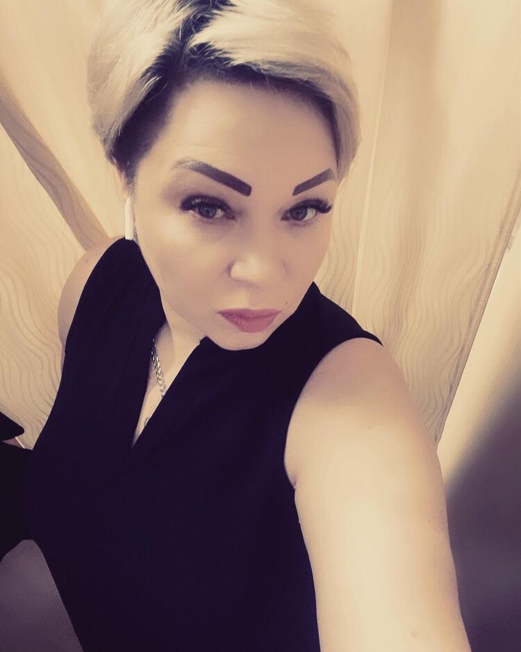  ,   , 45 ,   c 