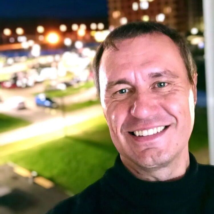 ���������� ��������, ���� ������� �������, 45 ���, ������������ ��� ������, ����� � ���������