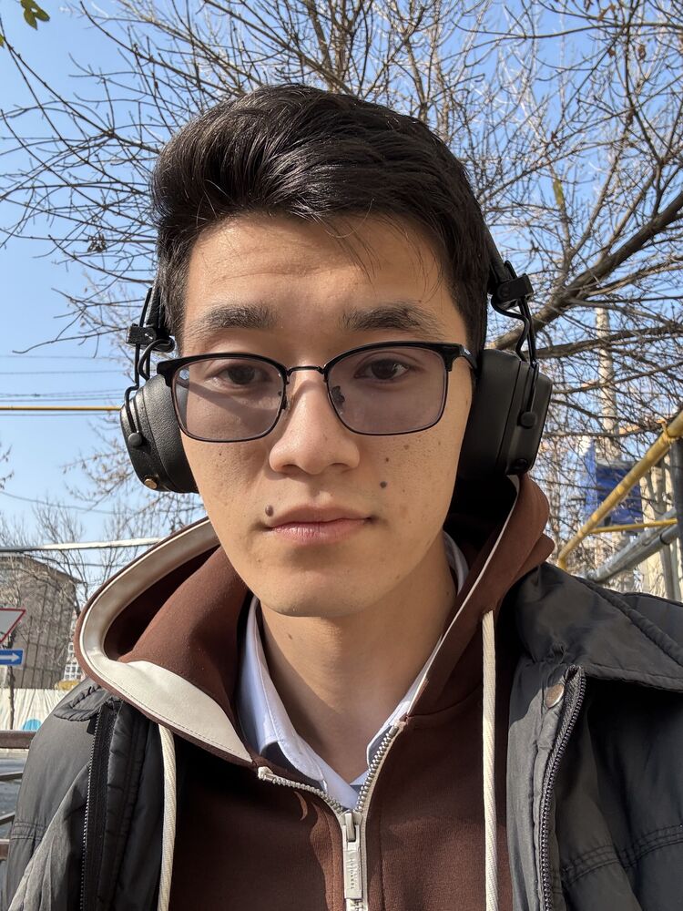 ���������� ���������, ���� ����� ������, 23 ����, ������������ ��� ������, ����� � ���������