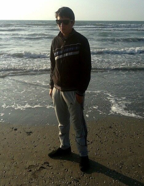  8378099  Angelus, 28 ,    